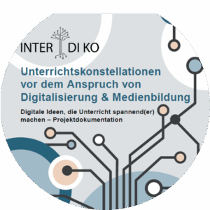 Mehr über den Artikel erfahren 11.11.2025 – Präsentation der INTER-DI-KO Projektdokumentation/ Ergebnisse