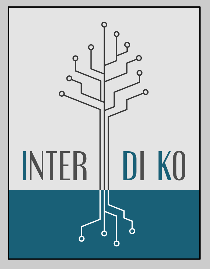 InterDiKo