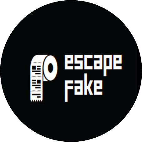Read more about the article Projekt „Escape Fake“
